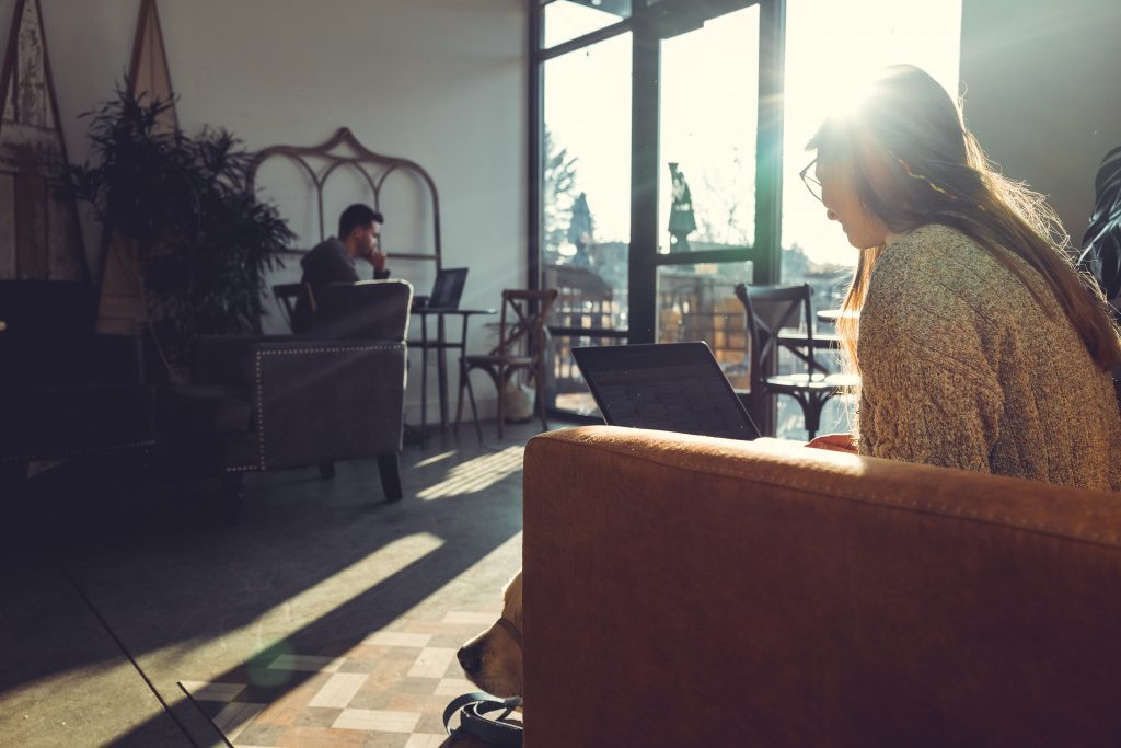 Ci sono 5 motivi per acquistare un'azienda di successo anziché crearne una nuova