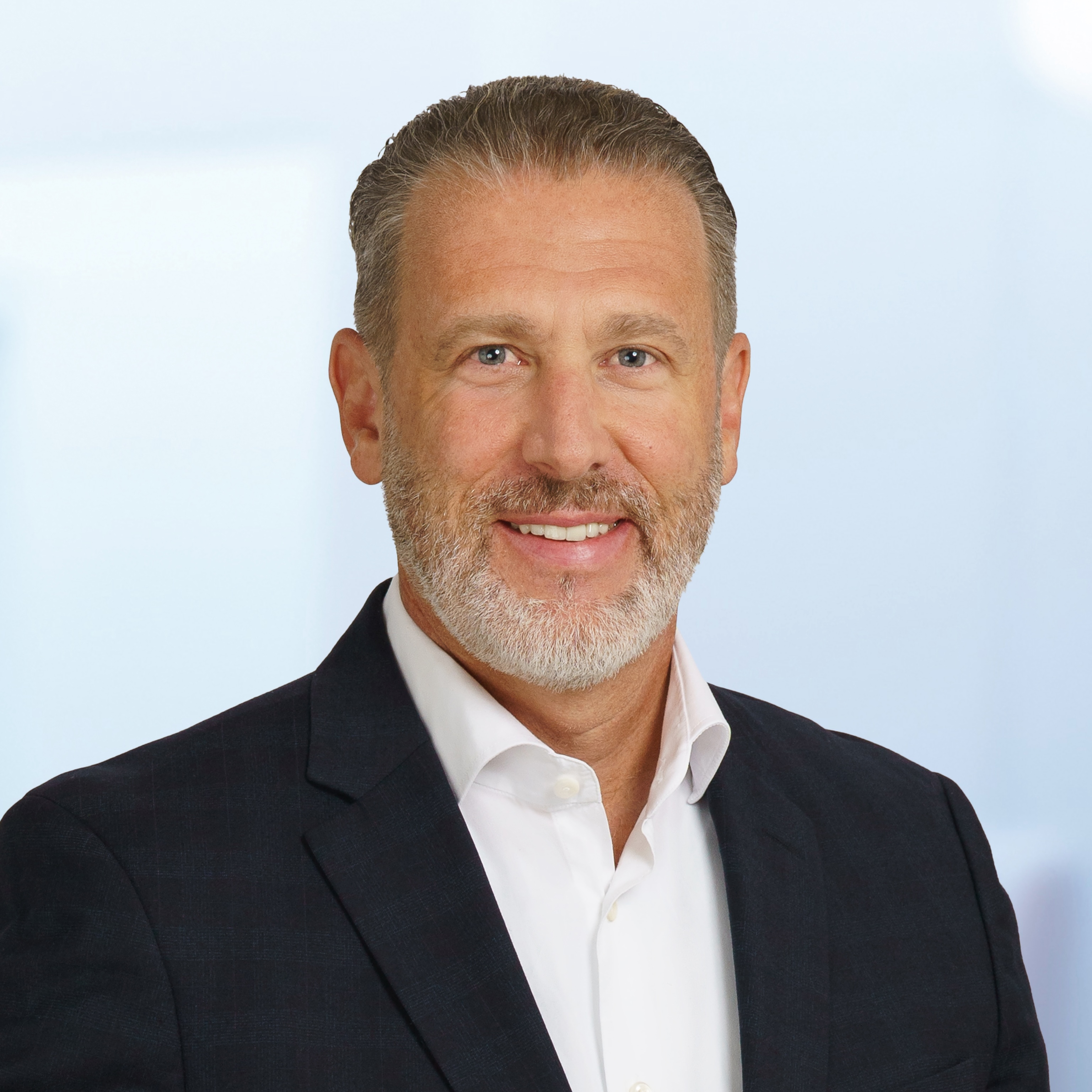 Marco Haemmerli OHNE 16x9