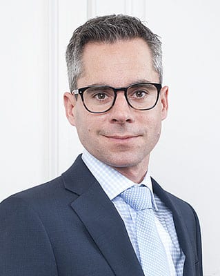 Simon Bühler