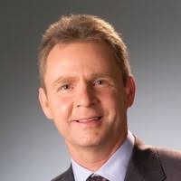 Giorgio Meier-Mazzucato